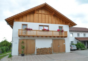 Hotels in Winzer